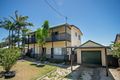Property photo of 31 Georges Lane Taree NSW 2430