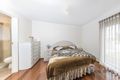 Property photo of 334 Taylors Road Delahey VIC 3037