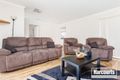 Property photo of 9 Bateman Grove Hampton Park VIC 3976