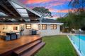 Property photo of 13 Kerry Close Beacon Hill NSW 2100
