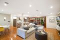 Property photo of 13 Kerry Close Beacon Hill NSW 2100