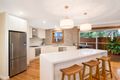 Property photo of 13 Kerry Close Beacon Hill NSW 2100