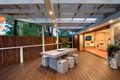 Property photo of 13 Kerry Close Beacon Hill NSW 2100
