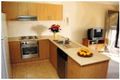 Property photo of 2/7 Brown Street Labrador QLD 4215