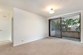 Property photo of 7/14-16 Woolcott Street Waverton NSW 2060