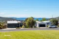 Property photo of 44 Adelong Drive Kingston TAS 7050