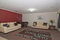 Property photo of 44 Hidden Grove Boulevard Keysborough VIC 3173