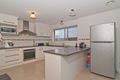 Property photo of 44 Hidden Grove Boulevard Keysborough VIC 3173