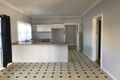 Property photo of 42 May Street Inverell NSW 2360