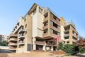 Property photo of 2/30-32 Copeland Street Liverpool NSW 2170