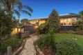 Property photo of 44 McComb Boulevard Frankston South VIC 3199