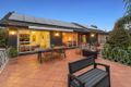 Property photo of 44 McComb Boulevard Frankston South VIC 3199