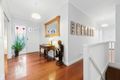 Property photo of 44 McComb Boulevard Frankston South VIC 3199