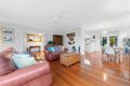 Property photo of 44 McComb Boulevard Frankston South VIC 3199
