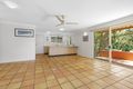 Property photo of 9 Booran Street Point Lookout QLD 4183