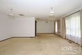 Property photo of 2 Redcraze Rise Mill Park VIC 3082