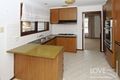 Property photo of 2 Redcraze Rise Mill Park VIC 3082