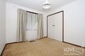 Property photo of 2 Redcraze Rise Mill Park VIC 3082