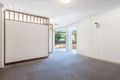 Property photo of 3/33-35 Godsall Street East Toowoomba QLD 4350
