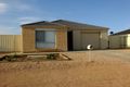 Property photo of 49 John Olsen Drive Kadina SA 5554
