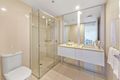 Property photo of 5006/9 Hamilton Avenue Surfers Paradise QLD 4217