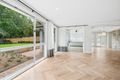 Property photo of 26 Ellery Parade Seaforth NSW 2092