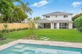 Property photo of 26 Ellery Parade Seaforth NSW 2092