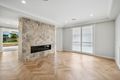 Property photo of 26 Ellery Parade Seaforth NSW 2092
