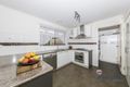 Property photo of 334 Taylors Road Delahey VIC 3037