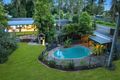 Property photo of 3 Reids Road West Woombye QLD 4559