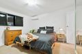 Property photo of 3 Reids Road West Woombye QLD 4559