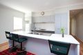 Property photo of 6 Lanark Place Deer Park VIC 3023