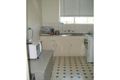 Property photo of 13/8 Lambert Road Toorak VIC 3142