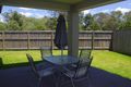 Property photo of 6 Sandalwood Street Thornlands QLD 4164
