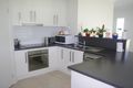 Property photo of 6 Sandalwood Street Thornlands QLD 4164