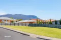 Property photo of 44 Adelong Drive Kingston TAS 7050