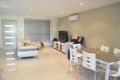 Property photo of 18 Pritchard Street Mount Pritchard NSW 2170
