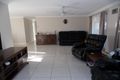Property photo of 34 Miller Street Blackbutt QLD 4314