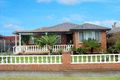 Property photo of 16 Regal Avenue Thomastown VIC 3074