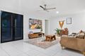 Property photo of 3 Reids Road West Woombye QLD 4559