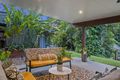 Property photo of 3 Reids Road West Woombye QLD 4559