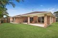 Property photo of 28 Brindabella Way Port Macquarie NSW 2444