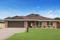 Property photo of 28 Brindabella Way Port Macquarie NSW 2444