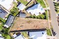Property photo of 40 Betty Krake Drive Red Cliffs VIC 3496