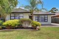 Property photo of 12 Sampson Road Mitchell Park SA 5043