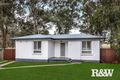 Property photo of 38 Resolution Avenue Willmot NSW 2770