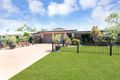 Property photo of 29 Sidlaw Street Smithfield QLD 4878