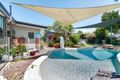 Property photo of 29 Sidlaw Street Smithfield QLD 4878