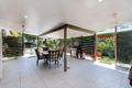 Property photo of 29 Sidlaw Street Smithfield QLD 4878
