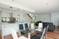 Property photo of 17 Schutt Street Newport VIC 3015